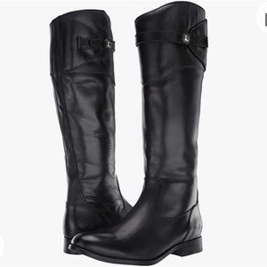 FRYE BOOTS